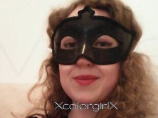 XcolorgirlX