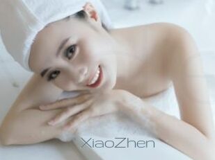 XiaoZhen
