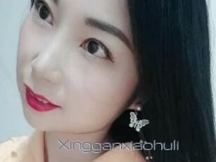 Xingganxiaohuli