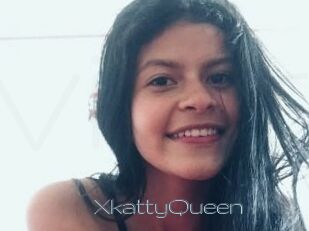 XkattyQueen