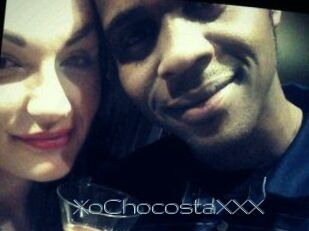 XoChocostaXXX