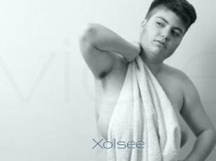 Xolsee