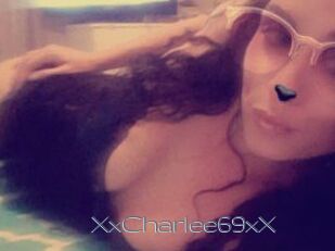 XxCharlee69xX