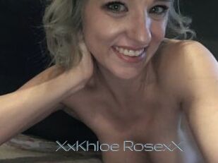 XxKhloe_RosexX