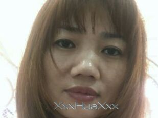 XxxHuaXxx