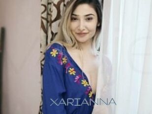 XARIANNA