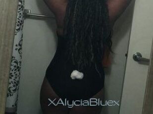 XAlycia_Bluex