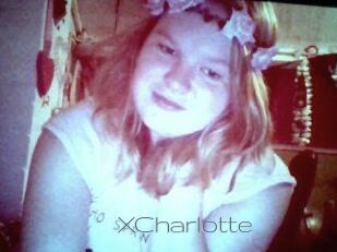 XCharlotte