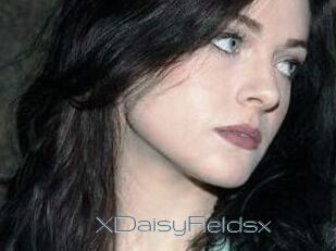 XDaisyFieldsx