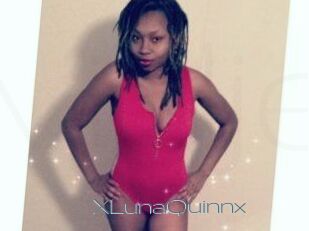 XLunaQuinnx