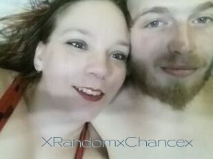 xRandomxChancex Vidéos de Jeunes