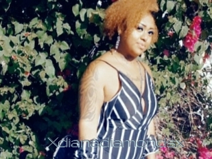 Xdianadiamondsx