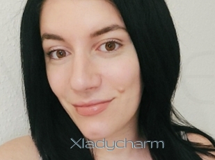 Xladycharm