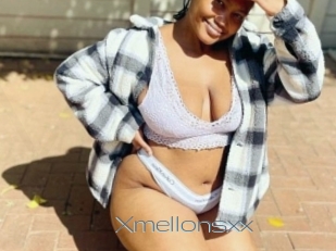 Xmellonsxx