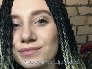 Xteasing_Lipsxxx
