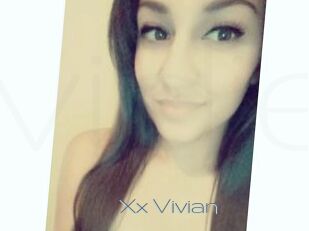 Xx_Vivian
