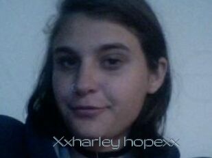 Xxharley_hopexx