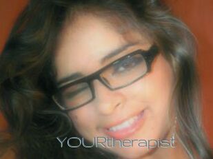 YOURtherapist