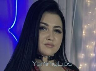 YammyLips