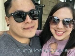 Young_Horny_Couple