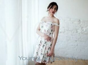 YoungLadyBeauty