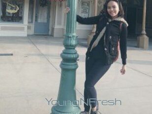 Young_N_Fresh