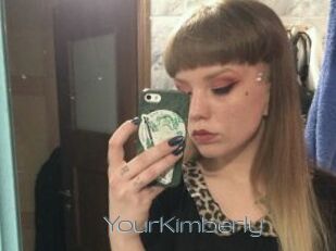 YourKimberly