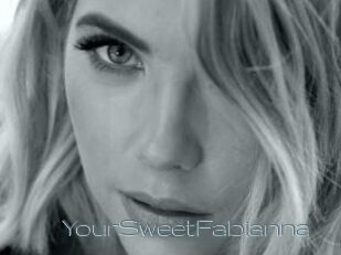 YourSweetFabianna