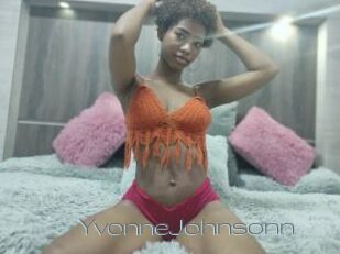 YvonneJohnsonn