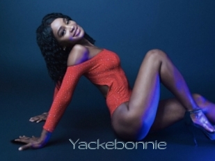 Yackebonnie