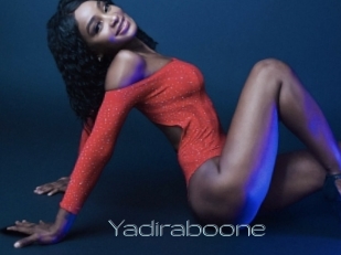 Yadiraboone