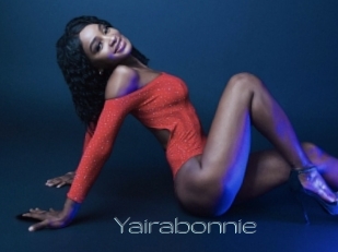 Yairabonnie