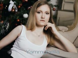 Yammybella