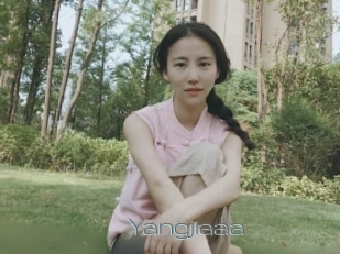 Yangjiaaa