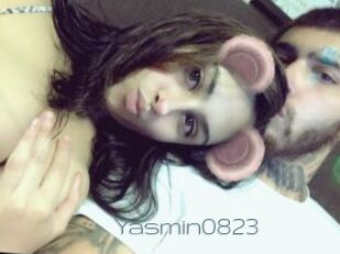 Yasmin0823