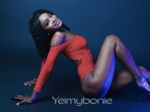 Yeimybonie