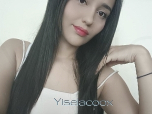 Yiselacoox