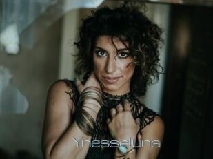 Ynesseluna