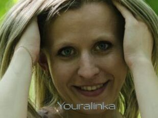 Youralinka