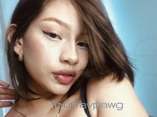Yourfavpawg