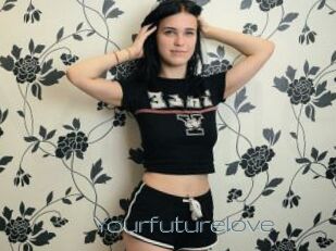 Yourfuturelove