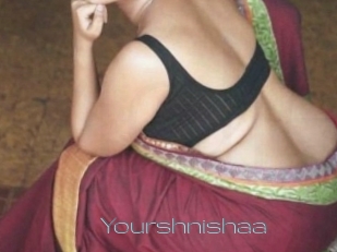 Yourshnishaa