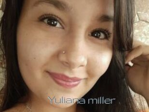 Yuliana_miller