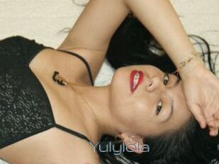 Yulylola