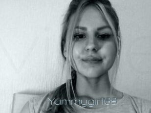 Yummygirl69