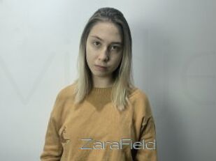 ZaraField