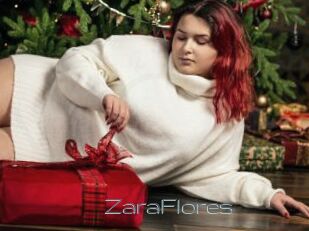 ZaraFlores