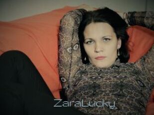 ZaraLucky