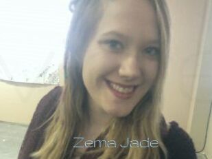 Zema_Jade