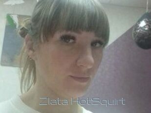 Zlata_HotSquirt